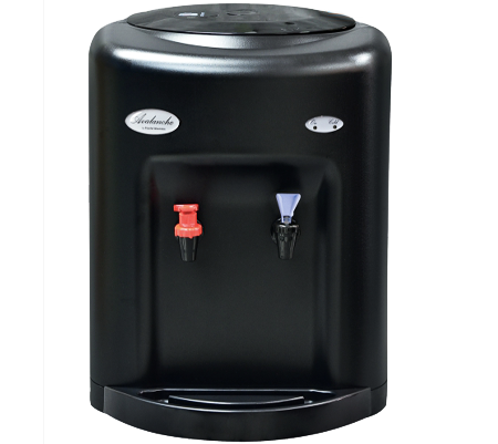 Bottless Water Coolers Los Angeles