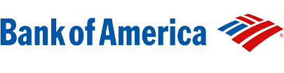 Company Logo 1