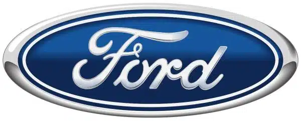 Company Logo 4