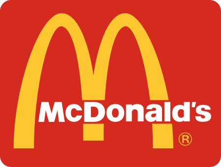Company Logo 3