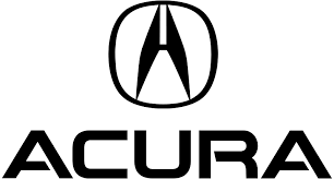 Company Logo 4