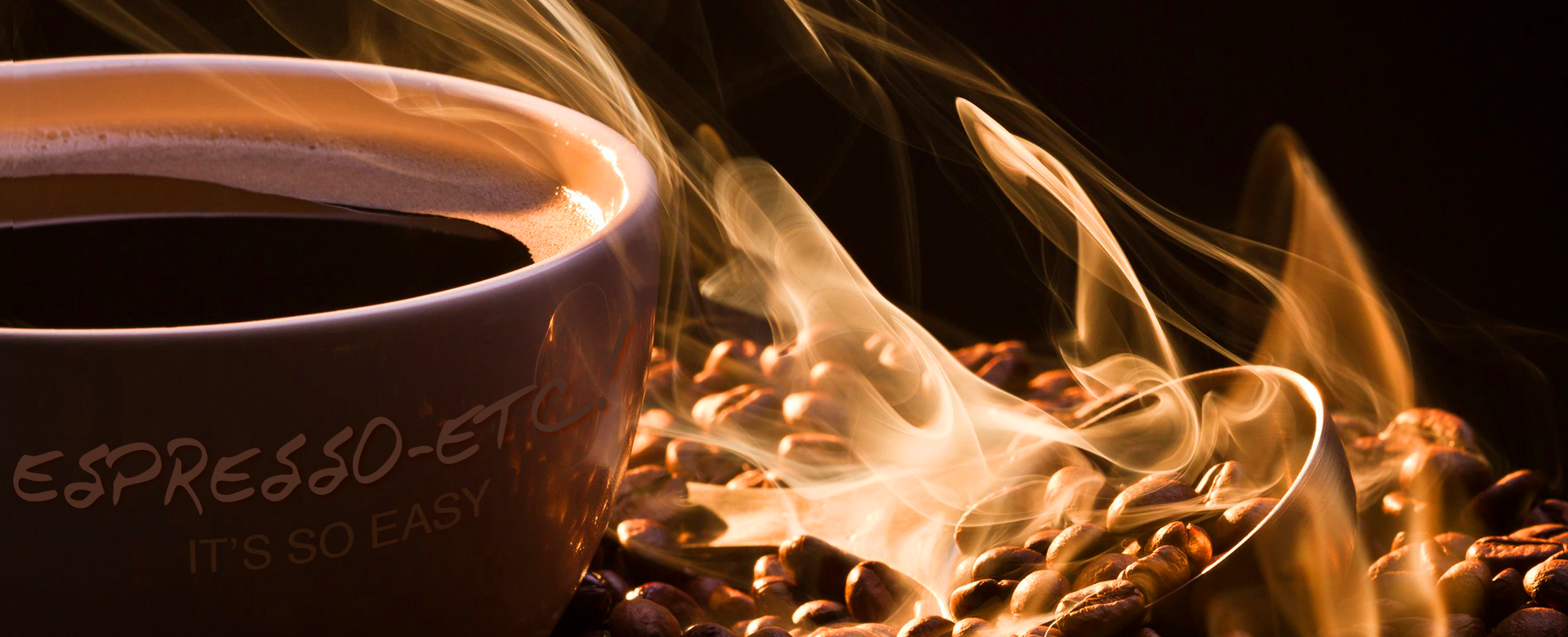 Find freshly roasted coffee beans in Los Angeles.